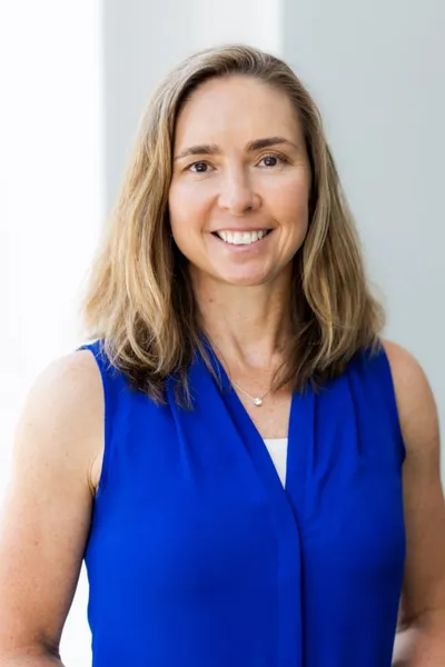 Photo of Kerry Burleigh, Plaintiff Lawyer
