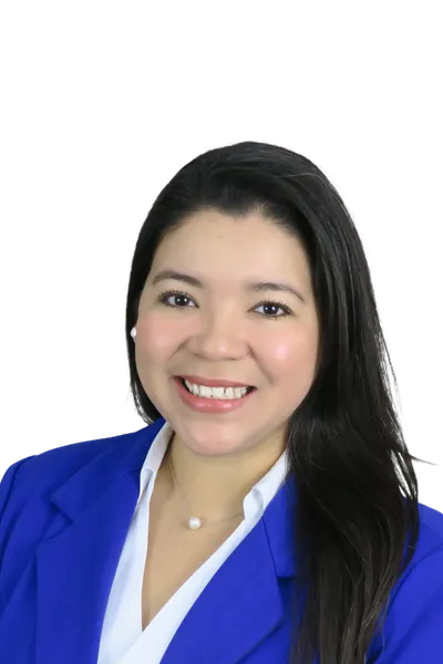 Photo of Hon. Gloria Lopez