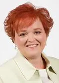 Photo of Rhonda S. Miller, Plaintiff Lawyer