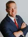 Photo of Blake Nathaniel Dahl, Defendant Lawyer