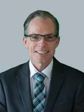 Photo of Wayne Curtis Golding, Defendant Lawyer