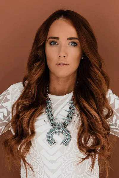 Photo of Erin M. Pitcher, Defendant Lawyer