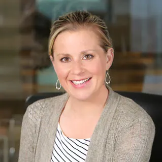 Photo of Christie Lee Moilanen, Defendant Lawyer