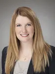 Photo of Jennifer Marie Cole, Defendant Lawyer