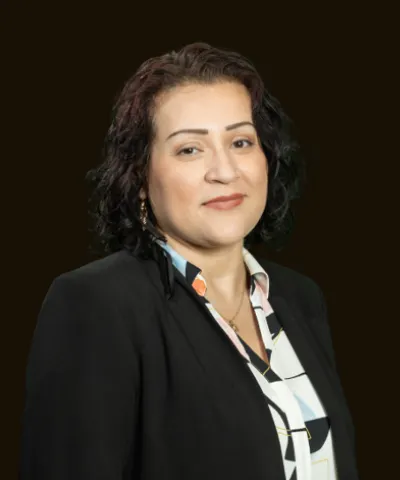 Photo of Laura Valle Aguilar, Plaintiff Lawyer