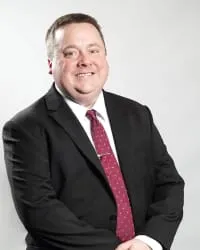 Photo of Adam William King, Defendant Lawyer
