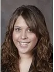 Photo of Emily Elizabeth Quast, Plaintiff Lawyer