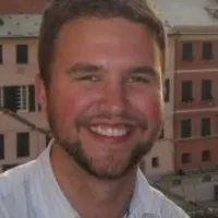 Photo of Mark Christopher Hart, Plaintiff Lawyer