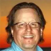 Photo of Corbin Cribbs Arnal, Plaintiff Lawyer