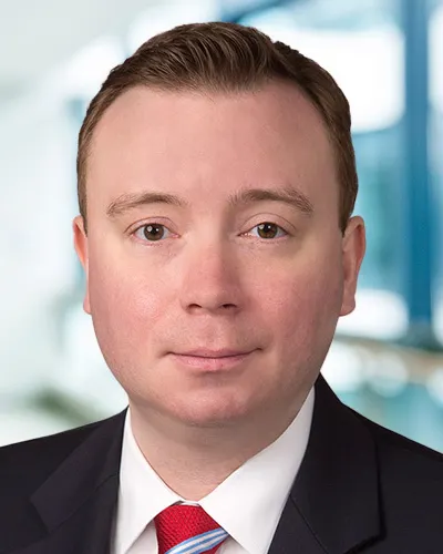 Photo of Peter Christopher Nanov, Plaintiff Lawyer