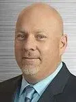 Photo of Anthony Patrick Sgro, Plaintiff Lawyer