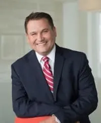 Photo of Shawn Michael Acton, Plaintiff Lawyer