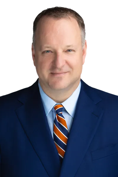 Photo of Timothy A. Diemer, Defendant Lawyer