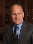 Photo of Michael M. Edwards, Defendant Lawyer