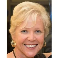Photo of Bonnie Anderson Conrad, Plaintiff Lawyer