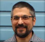 Photo of Christopher Chandek Peace, Plaintiff Lawyer