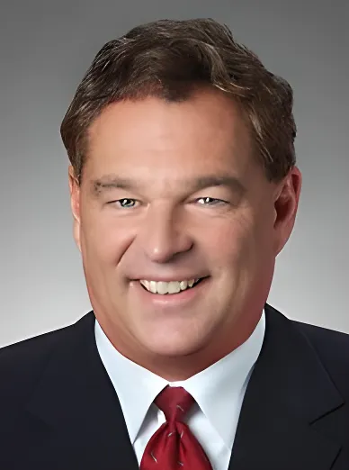 Photo of Joseph Sondet Francoise, Defendant Lawyer