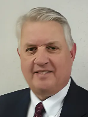 Photo of Jonathan S. Dean, Plaintiff Lawyer