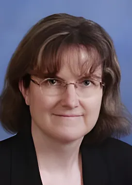 Photo of Heather Ledgerwood, Plaintiff Lawyer