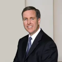 Photo of Robert M. Wilansky, Plaintiff Lawyer