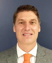 Photo of Shawn Michael Scharenborg, Plaintiff Lawyer