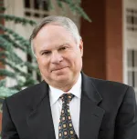 Photo of Lowell A. Barto, Plaintiff Lawyer
