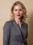 Photo of Michael Blake Downey, Plaintiff Lawyer