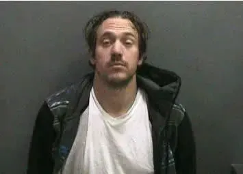 Photo of Philip William Ganong, Plaintiff Lawyer