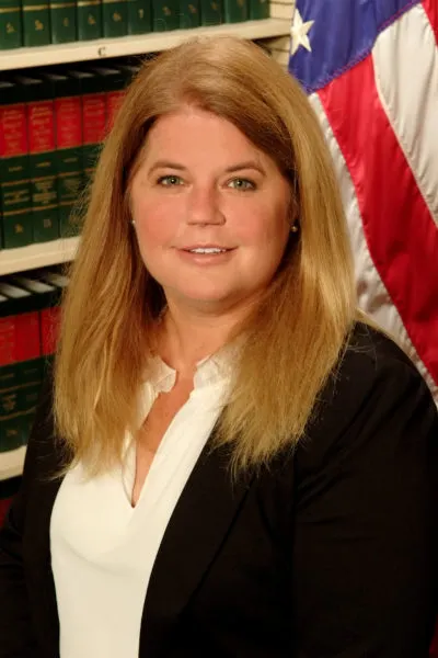 Photo of Pigg Dawn Fesmier, Plaintiff Lawyer