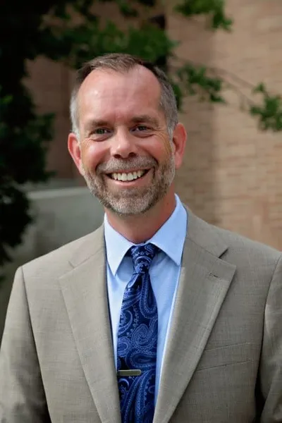 Photo of Will Steven Ranstrom, Plaintiff Lawyer