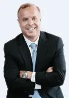 Photo of Nathan John Risch, Plaintiff Lawyer