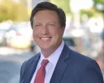 Photo of Mark S. Haltzman, Plaintiff Lawyer
