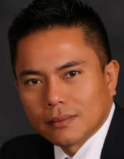 Photo of Rolando J. Tong, Plaintiff Lawyer