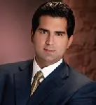 Photo of Re Ne, Defendant Lawyer