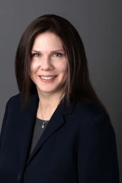 Photo of Adrienne Elizabeth Harris, Plaintiff Lawyer
