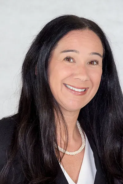 Photo of Christina M. Sugden, Plaintiff Lawyer