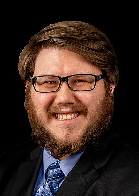 Photo of Ryan S. Mudra, Plaintiff Lawyer