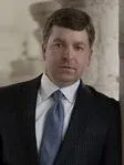 Photo of Michael Thomas Gainer, Plaintiff Lawyer