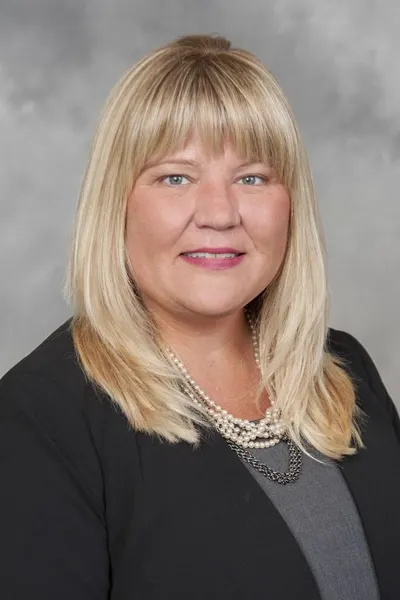 Photo of Erin Marie Zielinski, Defendant Lawyer