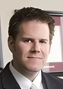 Photo of Jeffrey Scott Campos, Plaintiff Lawyer