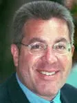 Photo of Jeremy Adam Koss, Defendant Lawyer