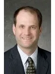 Photo of David Alois Jermann, Defendant Lawyer