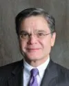 Photo of Darin Norris Digby, Plaintiff Lawyer