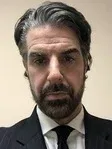 Photo of Robert Earl White, Plaintiff Lawyer