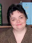 Photo of Loeffler Evan Lee, Plaintiff Lawyer
