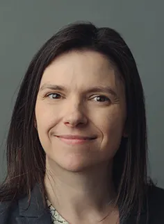 Photo of Amy Miller, Plaintiff Lawyer