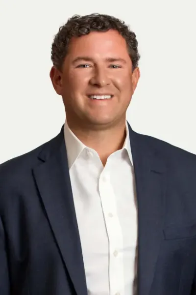 Photo of Scott C. Miller, Plaintiff Lawyer