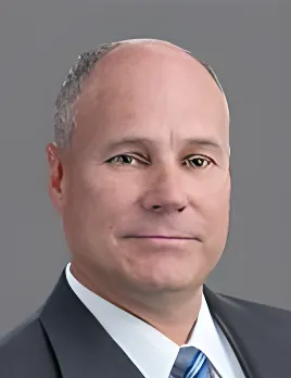 Photo of David S. Lee, Plaintiff Lawyer