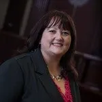 Photo of Ruth Ann Beerup, Plaintiff Lawyer