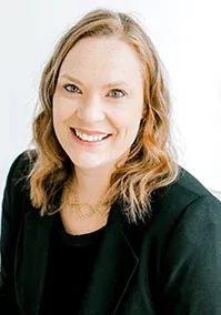 Photo of Mary Kathryn Brown, Plaintiff Lawyer
